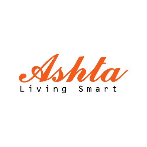Redefining Intelligent Living: How Ashta Is Shaping the Future of Smart Environments in Dubai