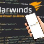 SolarWinds Saga Keeps Going Like the Energizer Bunny