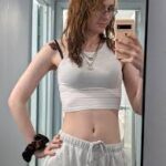 More Than Time – True Independent Companionship