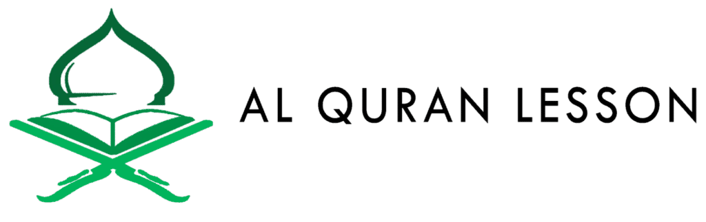 How the Quran Heals the Heart and Mind