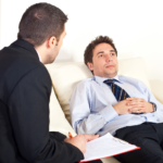 How Does A Psychiatrist Support Long Term Mental Health?