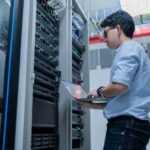 7 Key Benefits of Managed IT Services You Can’t Afford to Ignore