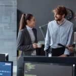 What Is Cybersecurity Compliance?