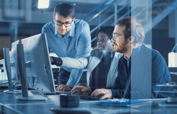 IT Strategy Consulting vs. In-House IT: Which is Right for Your Business?