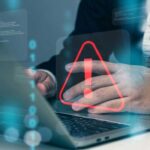 Understanding the Disadvantages of Cloud Computing Before You Migrate