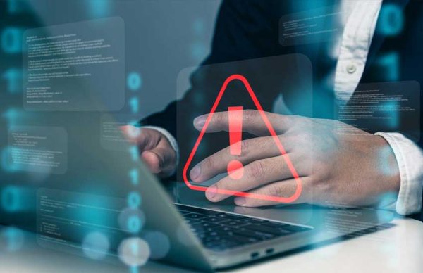 Understanding the Disadvantages of Cloud Computing Before You Migrate