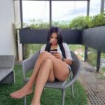 Mumbai Call Girls  ⥭ Hot Chicks ₹ 9999 ۶ৎ OUTCALLS in Hotels ۶ৎ COD