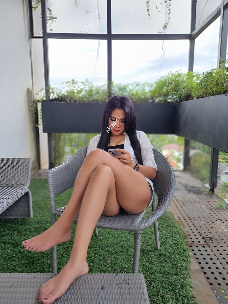 Mumbai Call Girls  ⥭ Hot Chicks ₹ 9999 ۶ৎ OUTCALLS in Hotels ۶ৎ COD