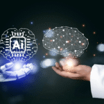 Machine Learning vs AI Protecting Your ROI from Model Risks