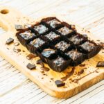 Brownies Singapore Moments That Make Everyday Celebrations Special