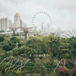 Best 5 Romantic Experiences to Include in Your Singapore Honeymoon Tour