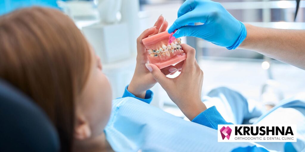 Transform Your Smile with an Invisalign Specialist in Pune and Expert Root Canal Specialist in Sinhagad Road