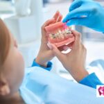 Transform Your Smile with an Invisalign Specialist in Pune and Expert Root Canal Specialist in Sinhagad Road