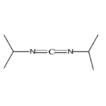 DIC Manufacturers in India | Diisopropyl Carbodiimide Manufacturing & Applications | Vinuthana Pharma