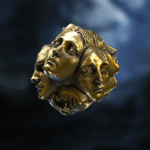 Just Apply Path Of Exile 2 Orbs In Best Possible Manner