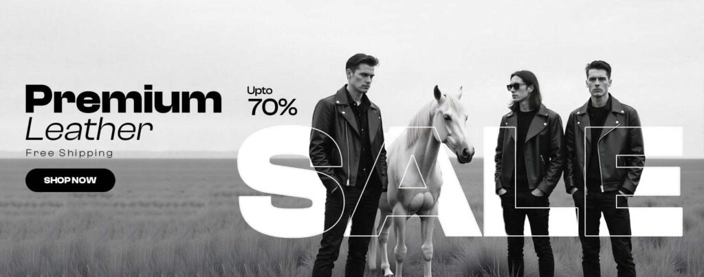 The Prime Jacket: Redefining Premium Outerwear for Modern Style