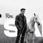 The Prime Jacket: Redefining Premium Outerwear for Modern Style