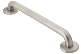 Home Safety Grab Bar Installation: A Practical Guide to Preventing Falls and Protecting Independence