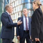 Setting Up VAT in the Netherlands: From Fiscal Representation to Article 23