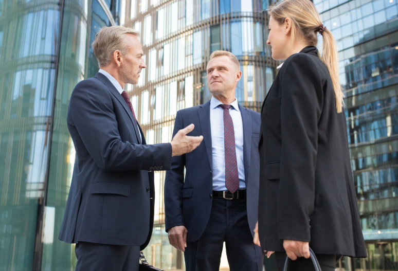 Setting Up VAT in the Netherlands: From Fiscal Representation to Article 23