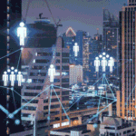 Market Trends Driving the Rise of Next Generation Urban Housing