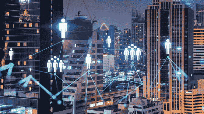 Market Trends Driving the Rise of Next Generation Urban Housing