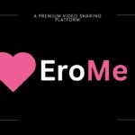 Erome: The Ultimate Platform for Private Photo & Video Sharing