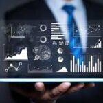 Fix the Issues of the Computer