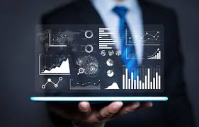 Fix the Issues of the Computer