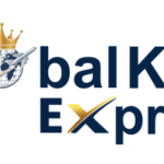 How Fast Are International Courier Services in Pune?