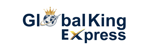 How Fast Are International Courier Services in Pune?