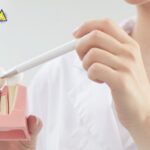 Why Dental Implant Treatment in Nizamabad Is the Smart Choice for Missing Teeth