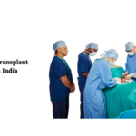 Orthotopic Liver Transplant Success Rate in India