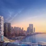 Dubai Marina Walk: Waterfront Living, Lifestyle & Property Guide