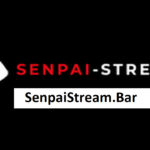 Senpai Stream APK Download Latest Version 2026 For Android