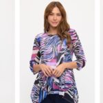 Why Wholesale Tops for Women Dominate Today’s Fashion Market