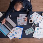 SEO Audit Service in Pune | Professional SEO Company | Optiedge Tech