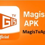 Magis TV: Best Android App for Movies, Sports & Live Channels
