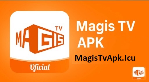 Magis TV: Best Android App for Movies, Sports & Live Channels