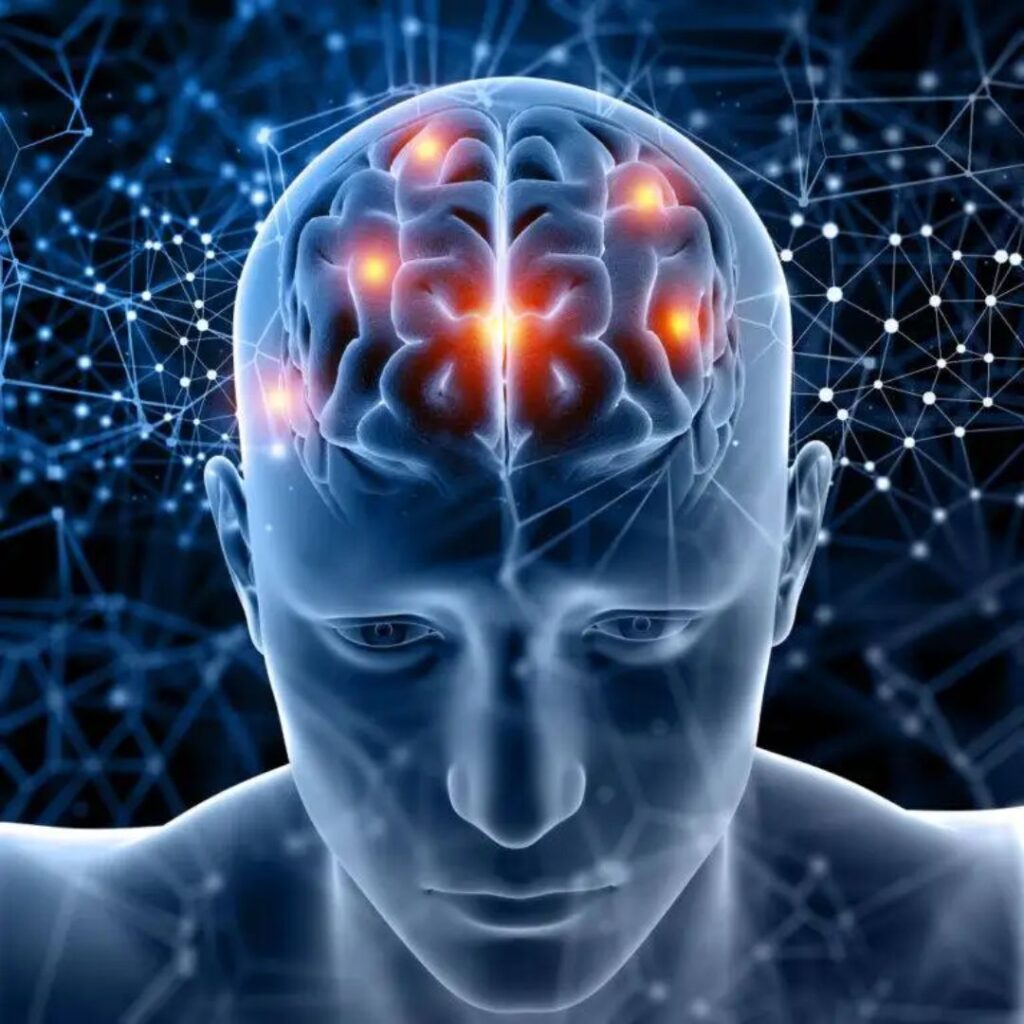 Seeing a Psychiatrist for Anxiety: What You Should Know