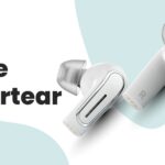 Olive Smartear: Advanced Features That Improve Hearing Experience