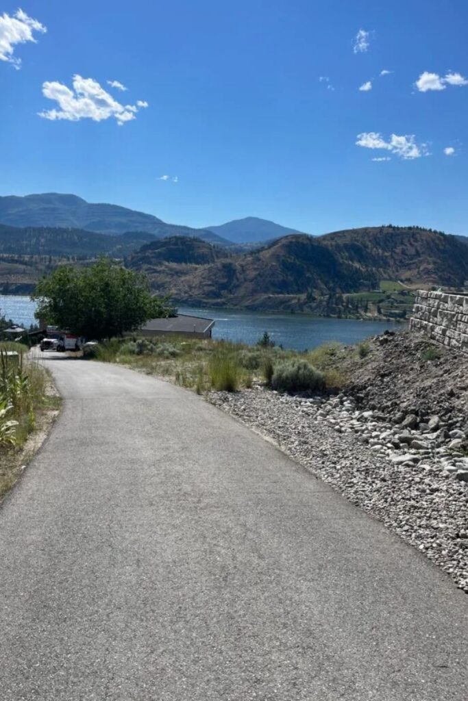 The Ultimate Questionnaire for Choosing Moving Companies in Langley, BC