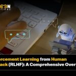 Reinforcement Learning from Human Feedback (RLHF): A Comprehensive Overview