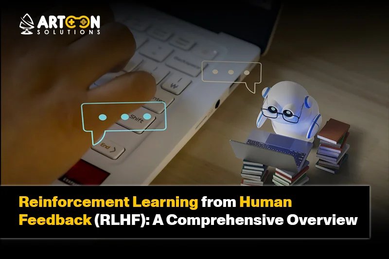 Reinforcement Learning from Human Feedback (RLHF): A Comprehensive Overview