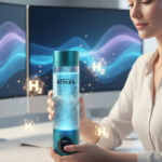 Best Hydrogen Water Bottles for Students