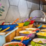 Guest Houses for Shabbat Chatan in Jerusalem: A Perfect Blend of Tradition and Comfort