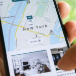 How Airbnb Photography Services Help Hosts Boost Bookings?
