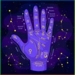 Palm Reading Specialist in Auckland – Discover the Secrets Written in Your Hands