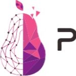 Best SEO company in Atlanta