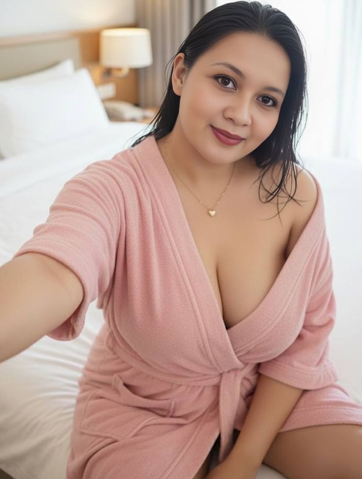 Independent Escorts Mumbai, Hire @10k-25k verified Call Girls Mumbai